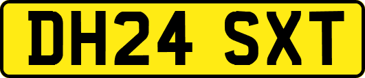 DH24SXT