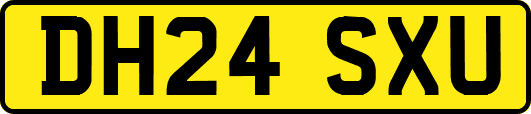 DH24SXU
