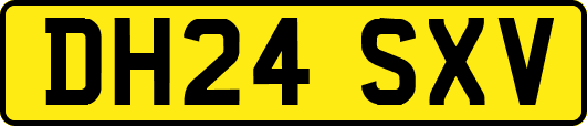DH24SXV