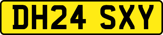 DH24SXY