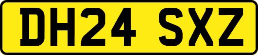 DH24SXZ