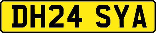 DH24SYA