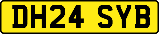 DH24SYB