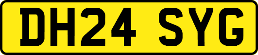 DH24SYG