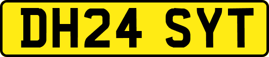 DH24SYT