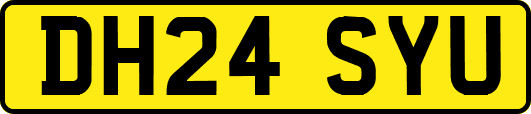DH24SYU