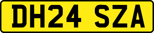 DH24SZA