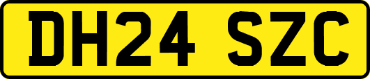 DH24SZC