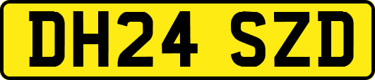 DH24SZD