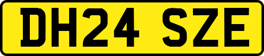 DH24SZE
