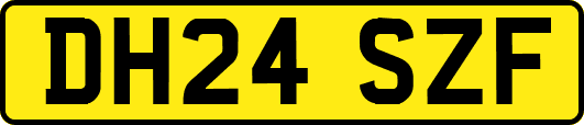DH24SZF