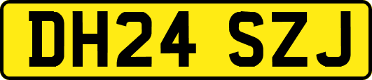 DH24SZJ