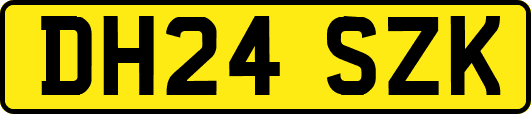 DH24SZK