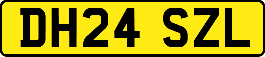 DH24SZL
