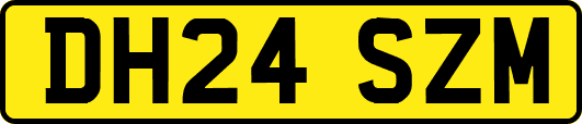 DH24SZM