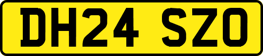 DH24SZO