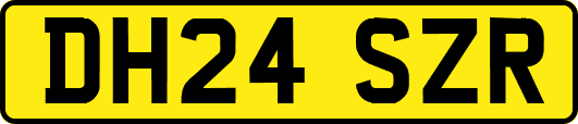 DH24SZR
