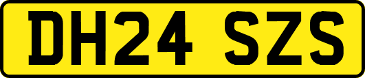 DH24SZS
