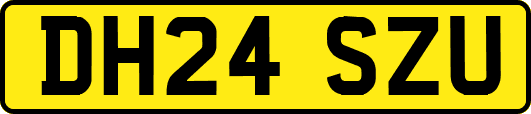 DH24SZU
