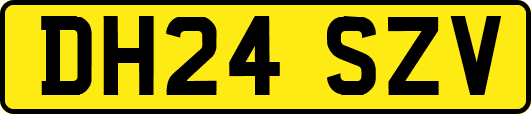 DH24SZV
