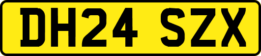 DH24SZX