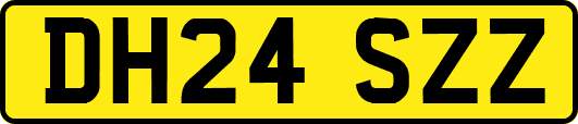 DH24SZZ