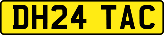 DH24TAC