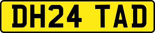 DH24TAD