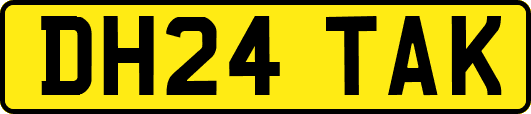 DH24TAK