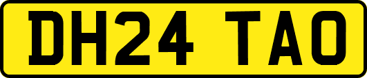 DH24TAO