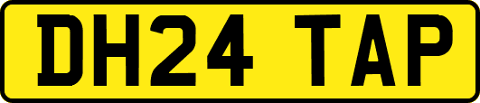 DH24TAP