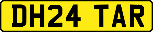 DH24TAR