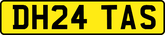 DH24TAS