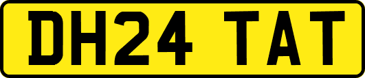 DH24TAT
