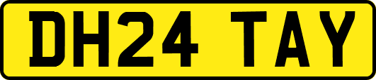 DH24TAY