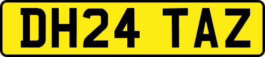 DH24TAZ