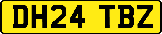 DH24TBZ