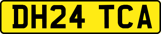 DH24TCA