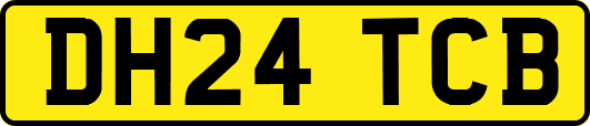DH24TCB