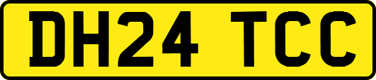 DH24TCC