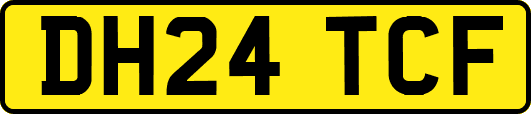 DH24TCF