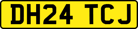 DH24TCJ