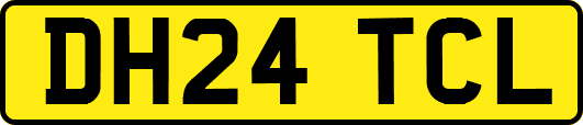 DH24TCL