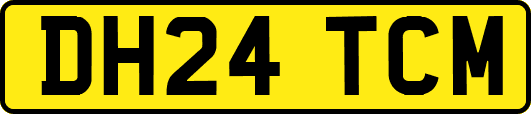DH24TCM