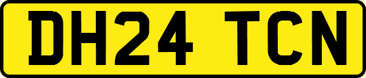 DH24TCN