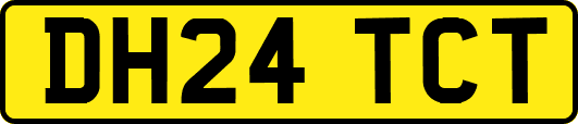 DH24TCT