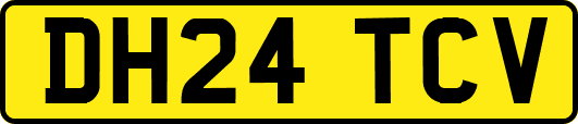 DH24TCV