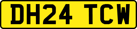 DH24TCW