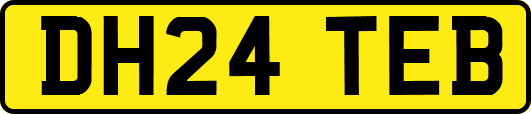 DH24TEB
