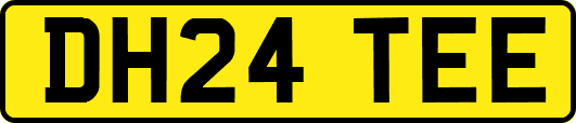 DH24TEE